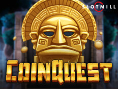 Best10 indir. Quick hit casino slots free slot machines games.25