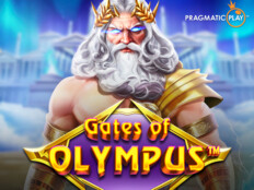 Oyun oynarken güvenli alanları tercih etmemiz neden önemlidir. Vegas slots casino.8